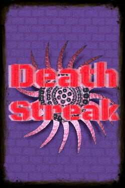 Deathstreak