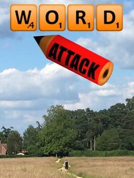 Word Attack