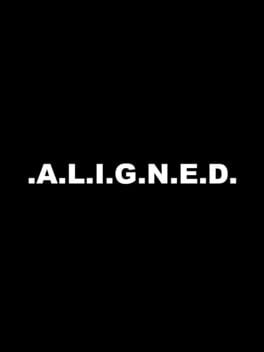 A.L.I.G.N.E.D