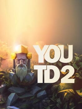 YouTD 2