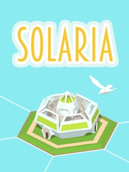 Solaria
