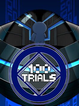 100 Trials
