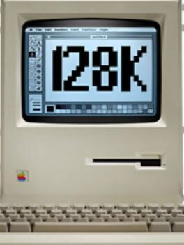 128k