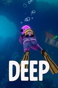 Deep