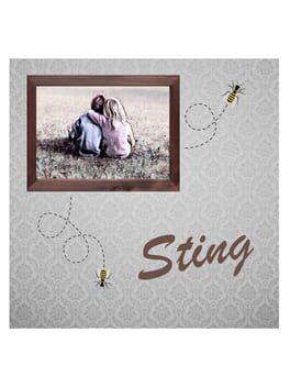 Sting