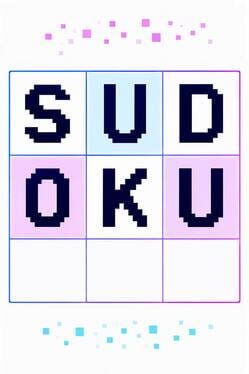 Sudoku: Master League