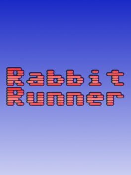Rabbit Runner