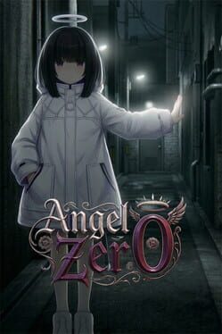 Angel Zero
