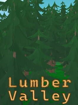 Lumber Valley