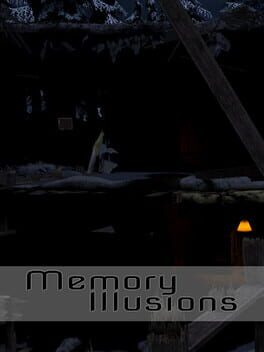 Memory Illusions