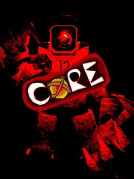 Core