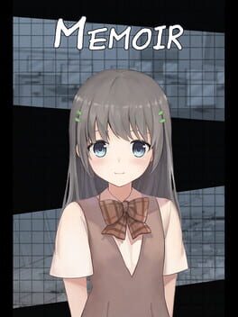 Memoir