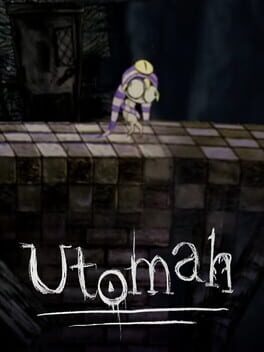 Utomah