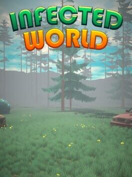 Infected World