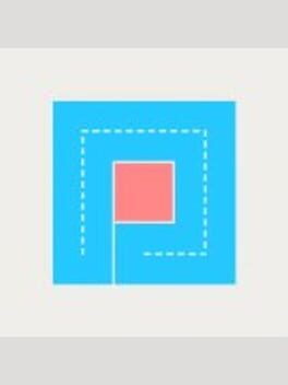 BlockPath