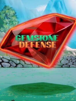 Gemstone Defense