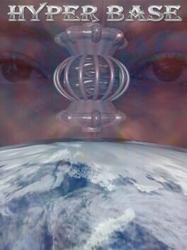 Hyperbase