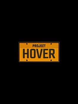 Project Hover