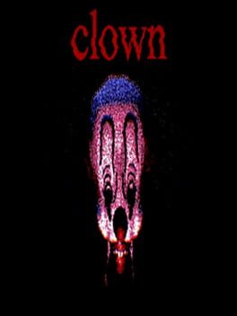 Clown