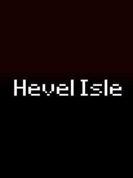 Hevel Isle