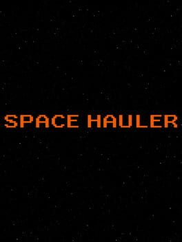 Space Hauler