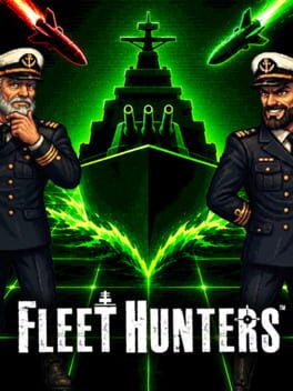 Fleet Hunters