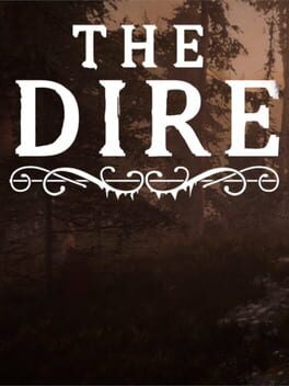 The Dire