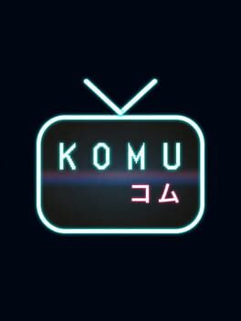 Komu