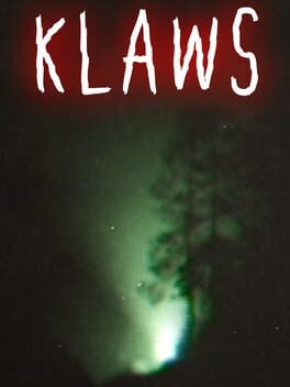 Klaws