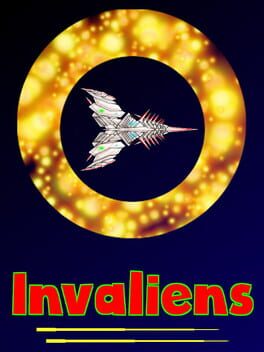 Invaliens