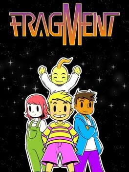 Fragment