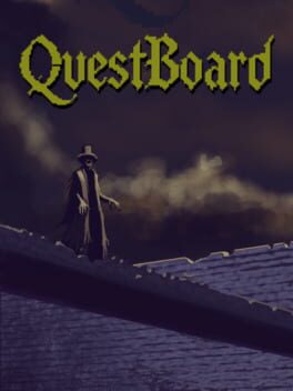 Questboard