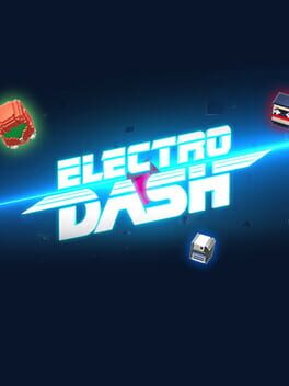 Electrodash