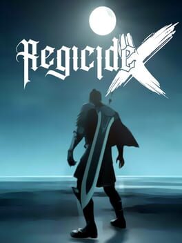 RegicideX