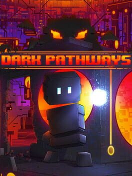 Dark Pathways