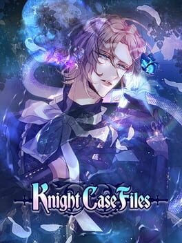 Knight Case Files