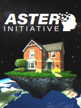 Aster Initiative