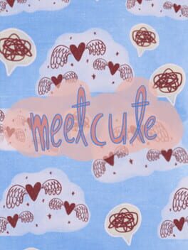 MeetCute