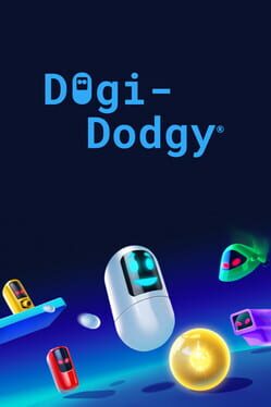 Digi-Dodgy
