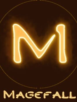 Magefall