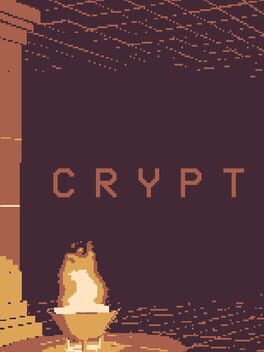 Crypt