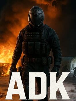 ADK