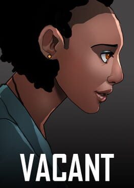 Vacant