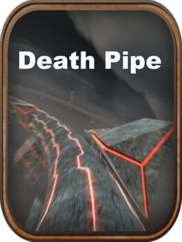 Death Pipe