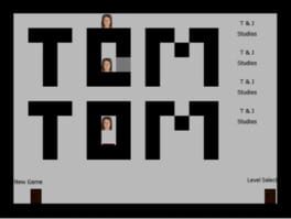 TomTom Adventures