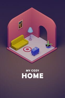 My Cozy Home