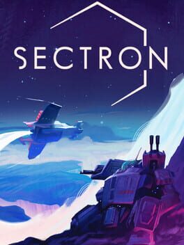 Sectron