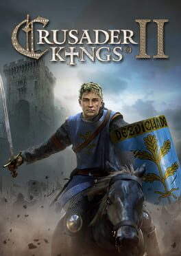 Crusader Kings II: Royal Collection