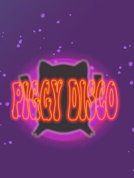 Piggy Disco