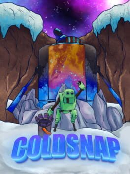Coldsnap